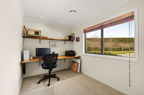 Photo of property in 239 Earlys Road, West Eyreton, Rangiora, 7475