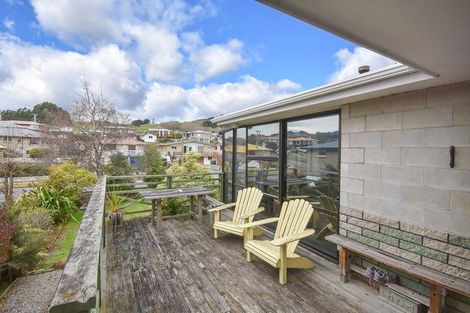 Photo of property in 3 Elwyn Crescent, Green Island, Dunedin, 9018