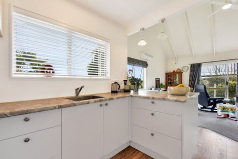 Photo of property in 11b Hunter Avenue, Richmond, 7020