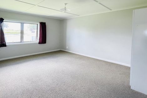 Photo of property in 1/19 Halsey Road, Manurewa, Auckland, 2102