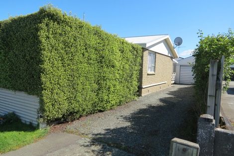 Photo of property in 22 John Street, Winton, 9720