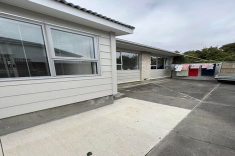 Photo of property in 1/94 Sullivan Avenue, Woolston, Christchurch, 8023