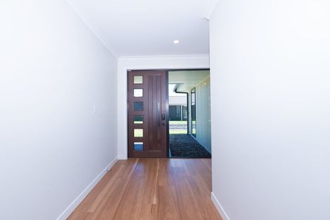 Photo of property in 35 Admiralty Drive, Haruru, 0204