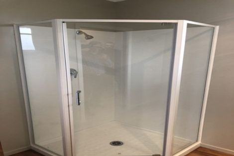 Photo of property in 1 Omatane Road, Owhango, 3990