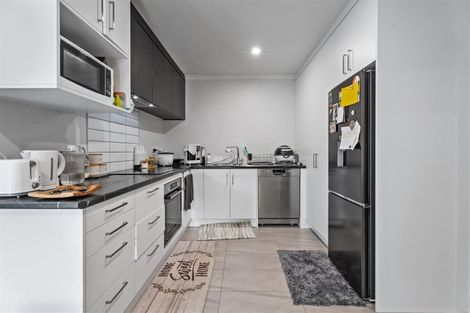 Photo of property in 67c Rotokauri Road, Nawton, Hamilton, 3200