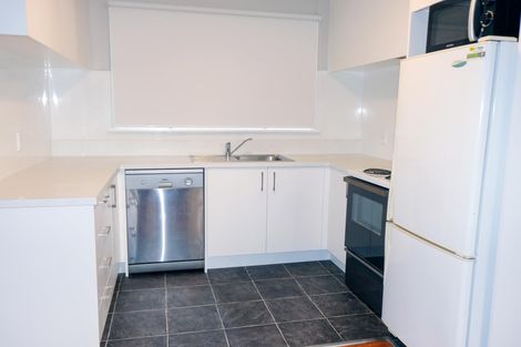 Photo of property in 14 Fleet Street, Oamaru North, Oamaru, 9400