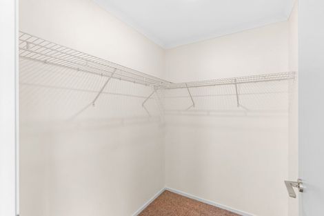 Photo of property in 7 Sudeng Street, Levin, 5510