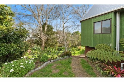 Photo of property in 2/10 Mcinnes Road, Weymouth, Auckland, 2103