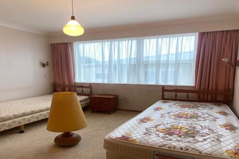 Photo of property in 151 Titirangi Road, New Lynn, Auckland, 0600