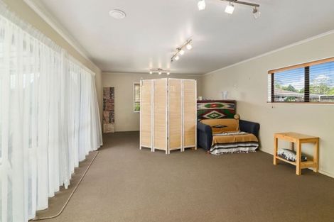 Photo of property in 35 Barnard Road, Fairy Springs, Rotorua, 3015