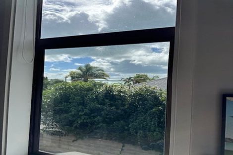 Photo of property in 155 Pah Road, Cockle Bay, Auckland, 2014