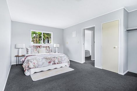 Photo of property in 155a Maeroa Road, Maeroa, Hamilton, 3200