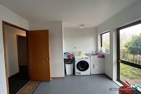 Photo of property in 194d Wellington Street, Pukekohe, 2120