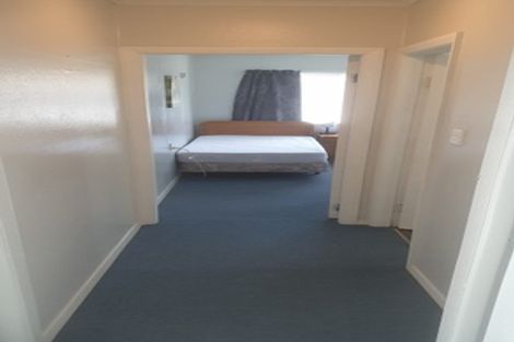 Photo of property in 19 Monowai Road, Johnsonville, Wellington, 6037