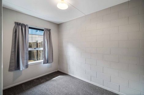 Photo of property in 3/41 Hastings Street West, Sydenham, Christchurch, 8023