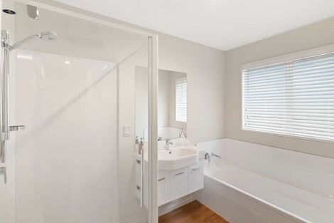 Photo of property in 10 Richmond Avenue, Halswell, Christchurch, 8025