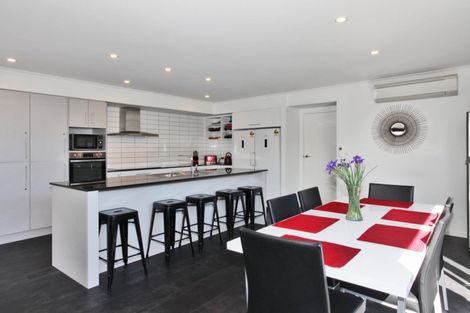 Photo of property in 251 Salisbury Street, Christchurch Central, Christchurch, 8013