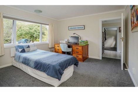 Photo of property in 292 Kapiro Road, Kerikeri, 0294