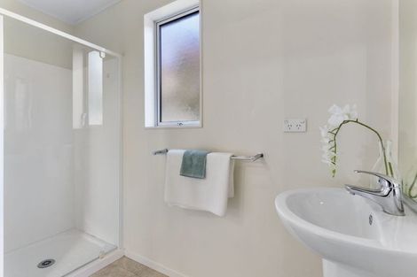 Photo of property in 33b Bell Road, Beachlands, Auckland, 2018