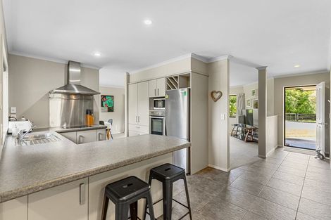 Photo of property in 32b Ferguson Road, Whatawhata, Hamilton, 3285