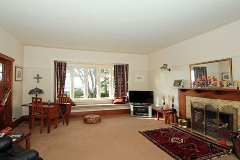 Photo of property in 33 Avon Street, South Hill, Oamaru, 9400