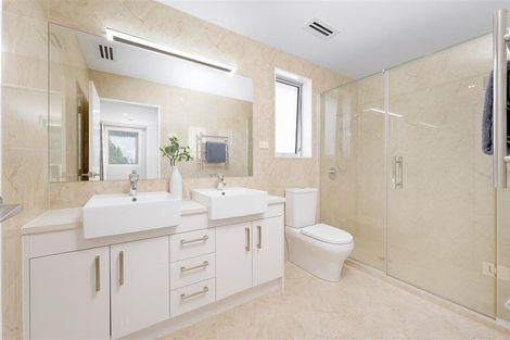 Photo of property in 193a Centreway Road, Orewa, 0931