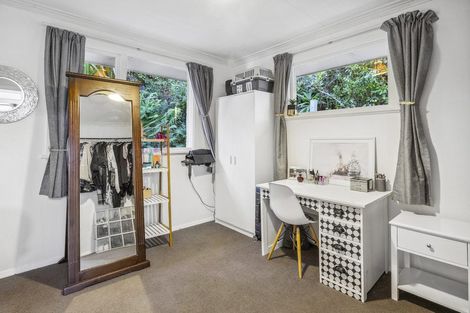 Photo of property in 55a Walter Street, The Glen, Dunedin, 9011