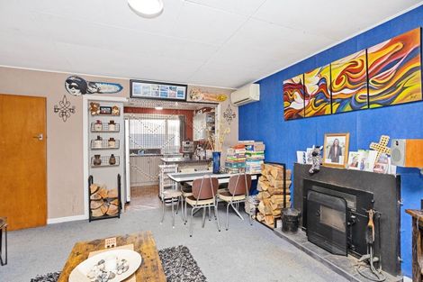 Photo of property in 20 White Street, Newfield, Invercargill, 9812