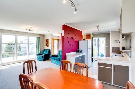 Photo of property in 56 Coverdale Street, Onekawa, Napier, 4110