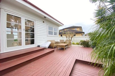Photo of property in 2/22 Karaka Street, Takapuna, Auckland, 0622