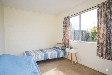 Photo of property in 1 Ramsey Place, Flaxmere, Hastings, 4120