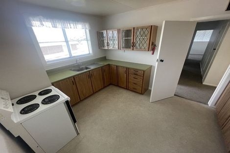 Photo of property in 32 Rangituhi Crescent, Takapuwahia, Porirua, 5022