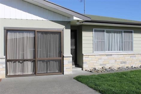 Photo of property in 33 James Foley Avenue, Pirimai, Napier, 4112