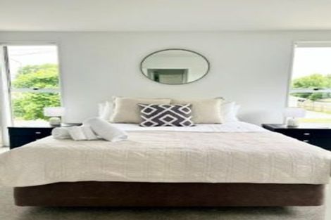 Photo of property in 3/409 Gloucester Street, Linwood, Christchurch, 8011