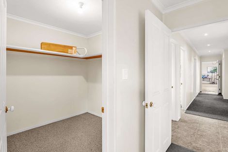 Photo of property in 356 Matamau Ormondville Road, Matamau, Dannevirke, 4977