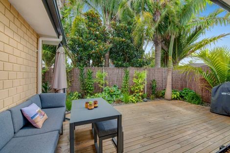 Photo of property in 37c Doment Crescent, Orewa, 0931