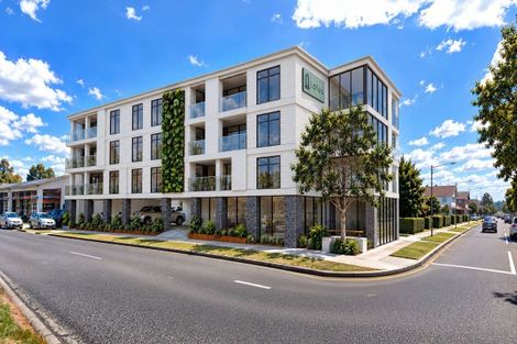 Photo of property in 78 George Street, Tuakau, 2121