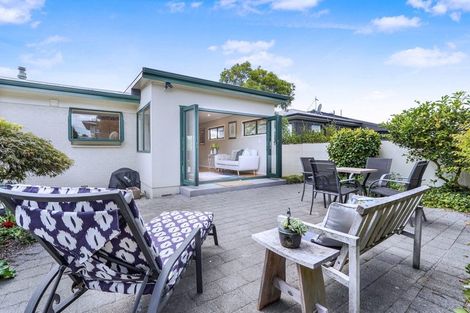 Photo of property in 3 Kelly Place, Chartwell, Hamilton, 3210