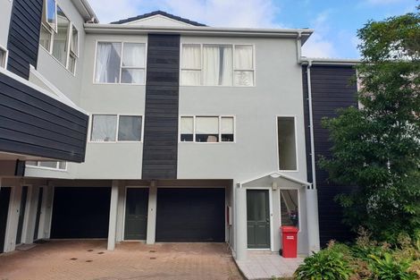 Photo of property in 14/20 Thompson Street, Mount Cook, Wellington, 6011