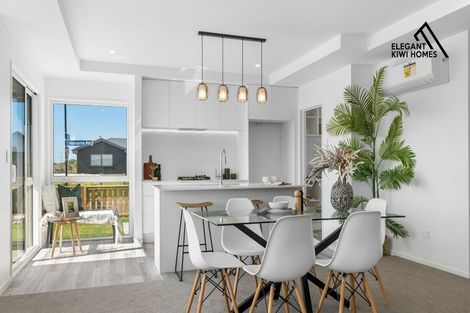 Photo of property in 35 Navarra Road, Halswell, 8025