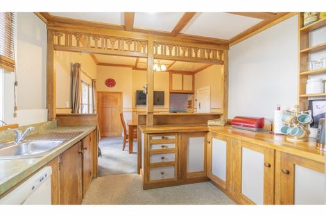 Photo of property in 70 Ferry Road, Edendale, 9825