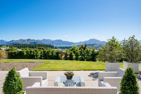 Photo of property in 11 Elderberry Crescent, Wanaka, 9305