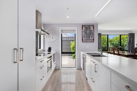 Photo of property in 84b Alma Street, Renwick, 7204