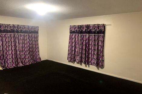 Photo of property in 18 Plunket Avenue, Petone, Lower Hutt, 5012