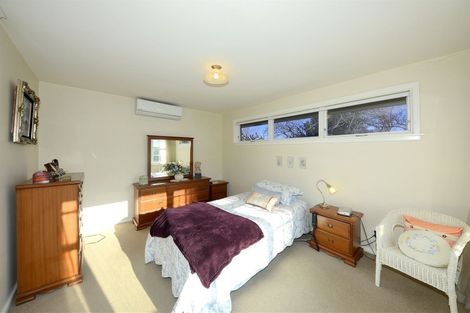 Photo of property in 8 Ambleside Drive, Burnside, Christchurch, 8053