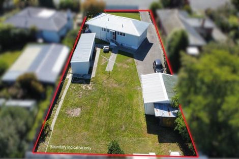 Photo of property in 14 Guise Street, Temuka, 7920