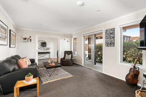 Photo of property in 20 Manuwai Drive, Matua, Tauranga, 3110