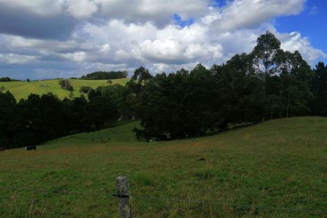 Photo of property in 246 Te Tio Road, Umawera, Okaihau, 0476