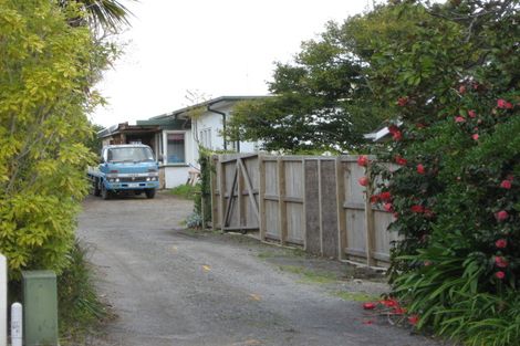 Photo of property in 20 Tauroa Road, Havelock North, 4130