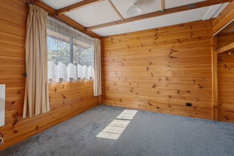 Photo of property in 88a Mount View Drive, Mangakakahi, Rotorua, 3015